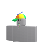 @joush_jacobo