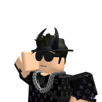 @yxrkmsc