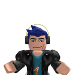 @Schooldudeee200