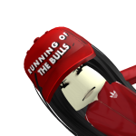 @strawberry100xdddd