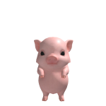 @lucikcz1234