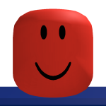 @LepaSrbija