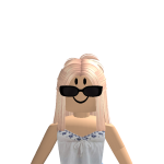 @Xstaygirly2789