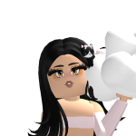@Niky_Pinky123