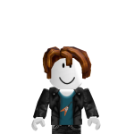 @N1qhtz