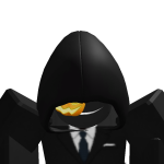 @TankM10RBM