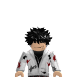 @TheFlashX123