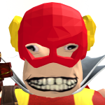 @Robloxian425208009