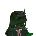 @MilkNextDoor