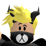 @xXcya_bye2uxX