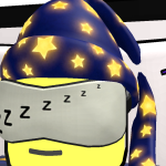 @nathanb2738