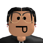 @JOHN_RJU