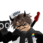 @N1ghtmar3s_0c0