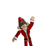 @GAMER_YTPRO20