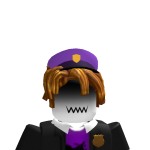 @Brock030309