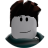 tescook7