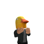 LTRemmie's avatar