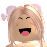 @Sprinkles21720