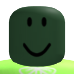 @henrythebigdestroyer