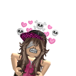 @Adiosrxzel