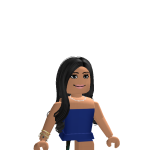 @Vyx_Mvnd