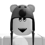 @brawlstarsplay0978