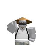 @LjsLoganBlox