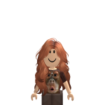 @hannahlion42