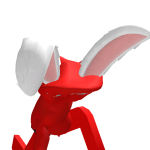 @Plut0P4sta