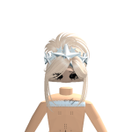 @1uviq