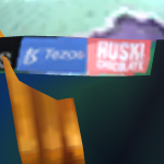 Jacobinho