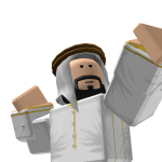 @ultimatedabmani