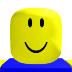 @DrNoobHead1