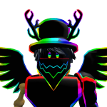 @Gamer_DatunaYT