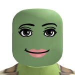 Shrek