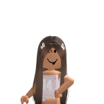 @liabear201
