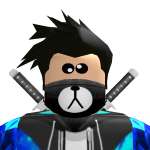 @robloxian_3094