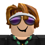 @ItsXanityBTW