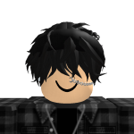 @ryanmonster999