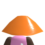 @adoptmeplayer123424