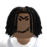 @xxxtentacion64800