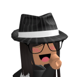 @Chwwah