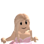 @chlrse