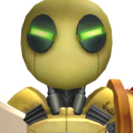 bobitrix_6