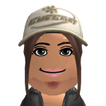 @rbx_lover3030