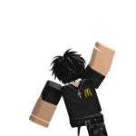 @connorplaysroblox_0