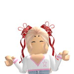 @ogabb11