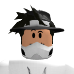 @spinningkb