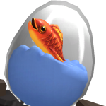 @Mik33_YT