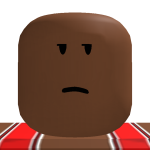 @Annex0